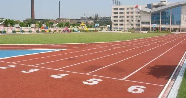 2023年青島MTI國際學(xué)校(ISQ)報名時間