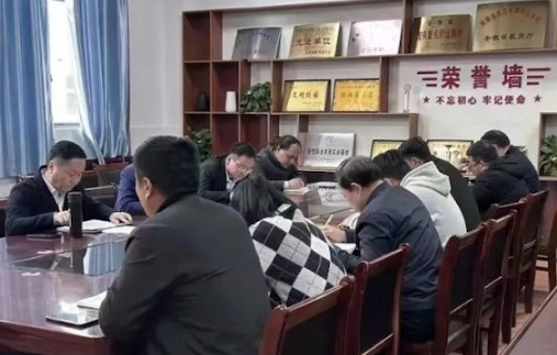 2023懷寧縣中等專業(yè)學(xué)校招生簡(jiǎn)章