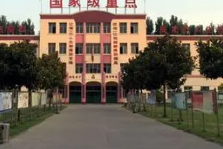 2023開封烹飪學校有哪些 開封烹飪學校名單一覽表