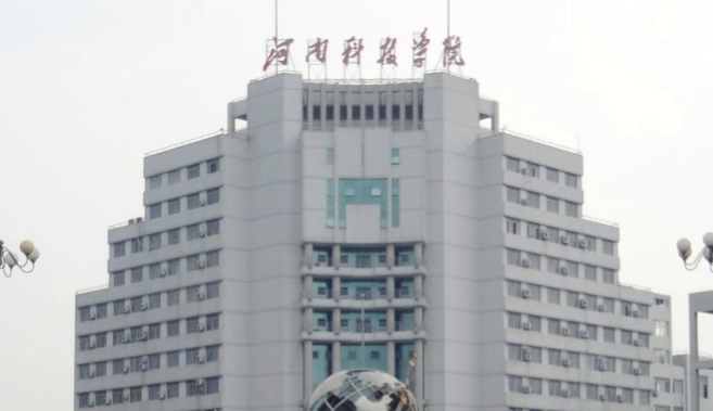 河南科技學(xué)院什么專業(yè)好，河南科技學(xué)院專業(yè)排名