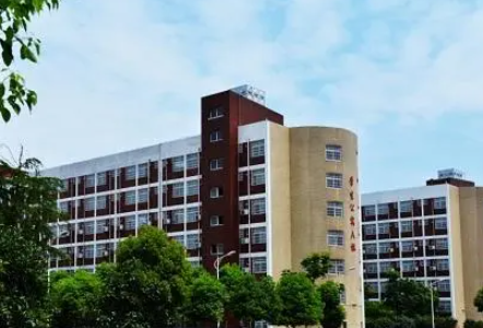 2023黃石烹飪學(xué)校有哪些 黃石烹飪學(xué)校名單一覽表