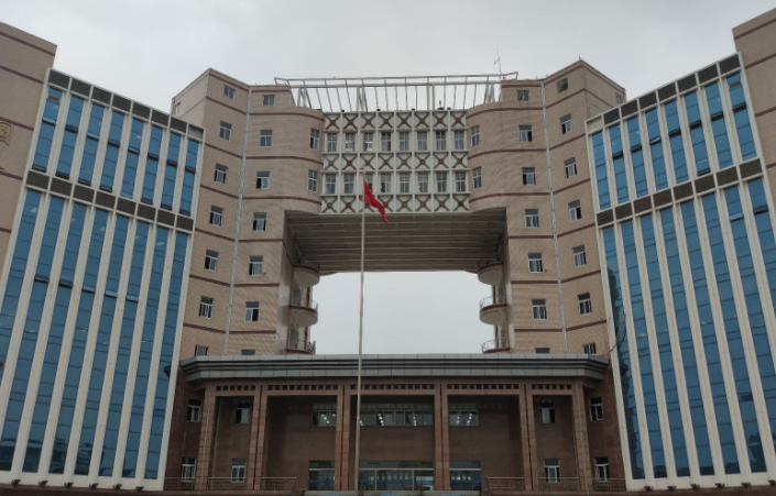 河南工程學(xué)院什么專業(yè)好，河南工程學(xué)院專業(yè)排名
