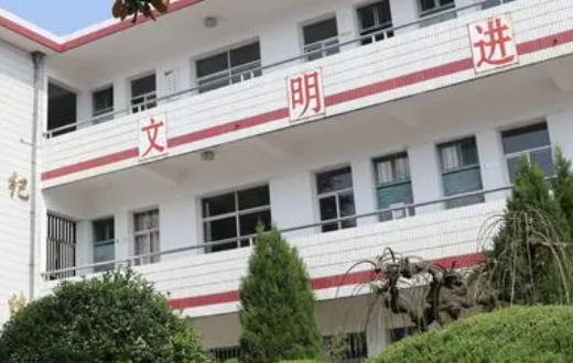 2024宣城新能源汽車學(xué)校有哪些 宣城新能源汽車學(xué)校名單一覽表