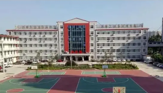 2023昆明軌道交通學校有哪些 昆明軌道交通學校名單一覽表