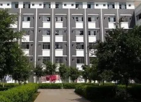 2023昆明烹飪學(xué)校有哪些 昆明烹飪學(xué)校名單一覽表