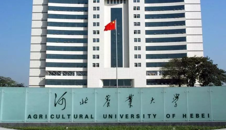 河北農(nóng)業(yè)大學(xué)什么專業(yè)好，河北農(nóng)業(yè)大學(xué)專業(yè)排名