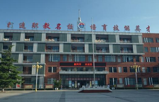 2023三門峽新能源汽車學(xué)校有哪些 三門峽新能源汽車學(xué)校名單一覽表