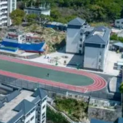 福建航運學校
