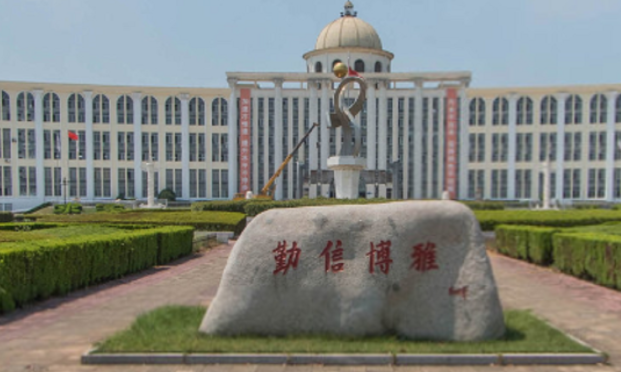 江西服裝學院什么專業(yè)好，江西服裝學院專業(yè)排名