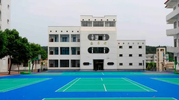 2023郴州軌道交通學校有哪些 郴州軌道交通學校名單一覽表