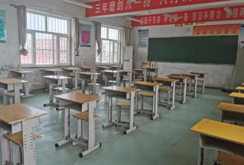 2023年銀川中考成績(jī)?cè)谀睦锊樵?xún) 中考成績(jī)查詢(xún)?nèi)肟诰W(wǎng)站