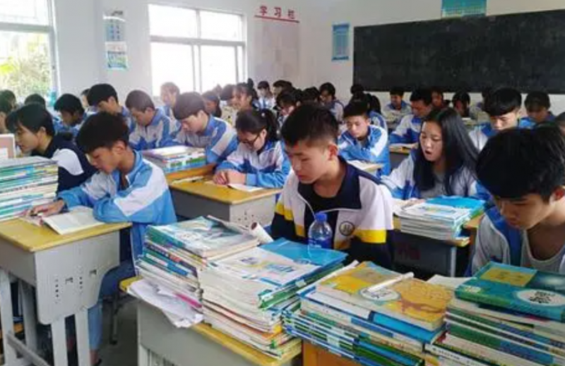 2023年蘭州中考成績在哪里查詢 中考成績查詢入口網站