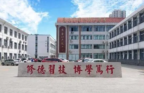 2024唐山民辦護理學(xué)校有哪些 唐山民辦護理學(xué)校名單一覽表