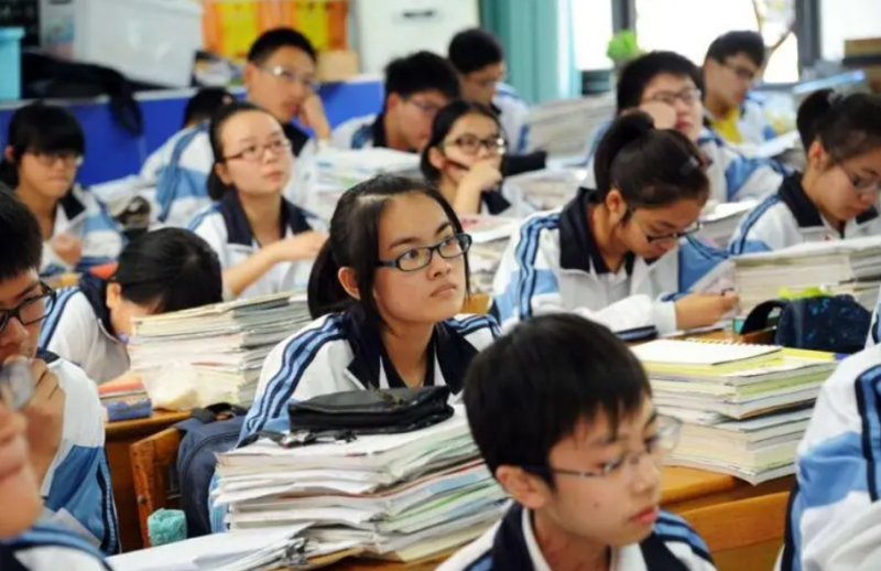 2023年西寧中考成績在哪里查詢 中考成績查詢?nèi)肟诰W(wǎng)站