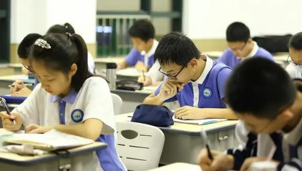 2023年貴陽中考成績在哪里查詢 中考成績查詢?nèi)肟诰W(wǎng)站