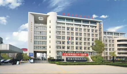 2023陜西民辦護理學校有哪些 陜西民辦護理學校名單一覽表