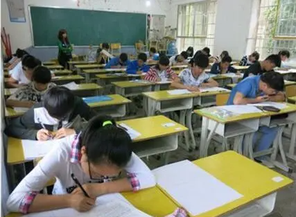 2023年哈爾濱中考成績在哪里查詢 中考成績查詢入口網站