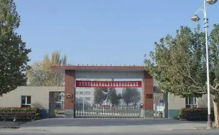 2023喀什公辦護理學校有哪些 喀什公辦護理學校名單一覽表