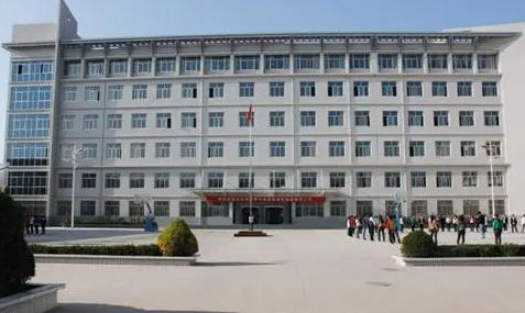 2023慶陽公辦護理學(xué)校有哪些 慶陽公辦護理學(xué)校名單一覽表