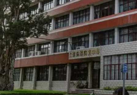 福建交通職業(yè)技術(shù)學(xué)校地址，乘車(chē)路線