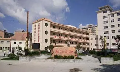 2023延安公辦護理學校有哪些 延安公辦護理學校名單一覽表