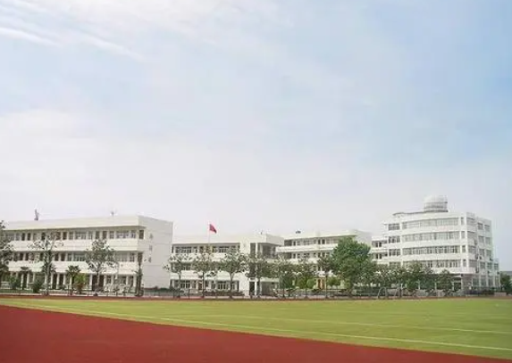 2023江蘇省六合高級(jí)中學(xué)招生簡(jiǎn)章