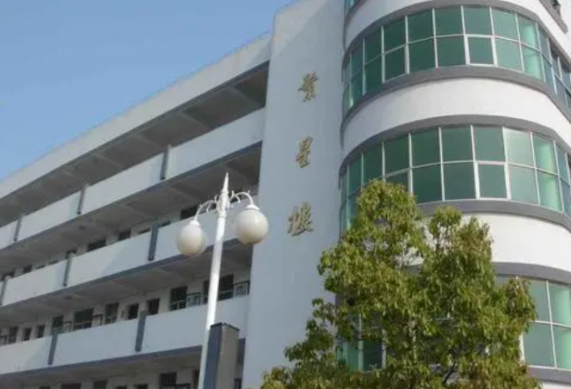 2023江蘇省六合高級中學(xué)招生計劃 招生人數(shù)是多少(附要求、條件、對象)