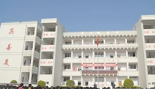 2023保山公辦護(hù)理學(xué)校有哪些 保山公辦護(hù)理學(xué)校名單一覽表