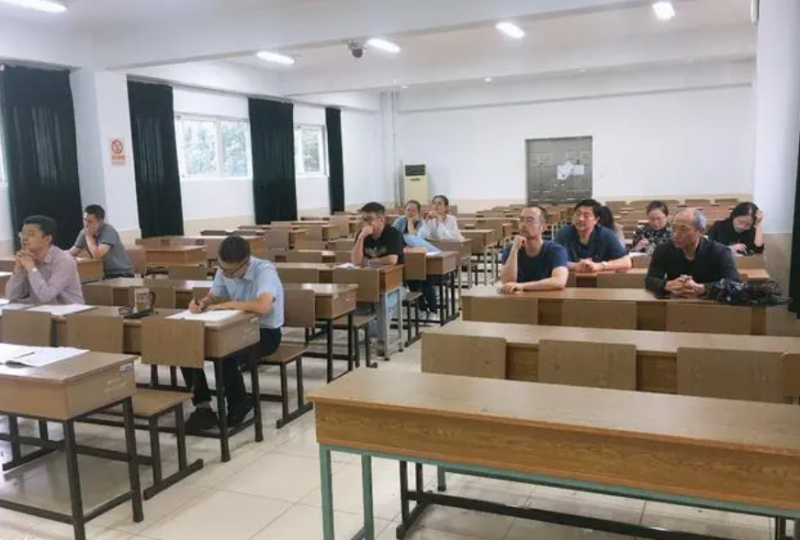 2023南京師范大學附屬中學江寧分校招生計劃 招生人數(shù)是多少(附要求、條件、對象)