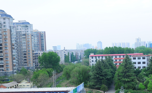 2023南陽新能源汽車學(xué)校有哪些 南陽新能源汽車學(xué)校名單一覽表