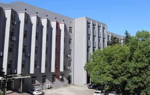 2023十堰新能源汽車學校有哪些 十堰新能源汽車學校名單一覽表