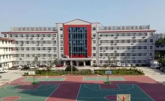 2023鄭州軌道交通學校有哪些 鄭州軌道交通學校名單一覽表