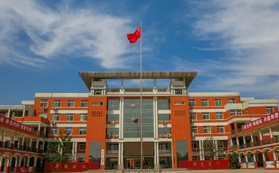 2023開(kāi)封軌道交通學(xué)校有哪些 開(kāi)封軌道交通學(xué)校名單一覽表