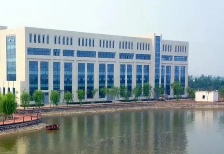 2023濱州軌道交通學校有哪些 濱州軌道交通學校名單一覽表