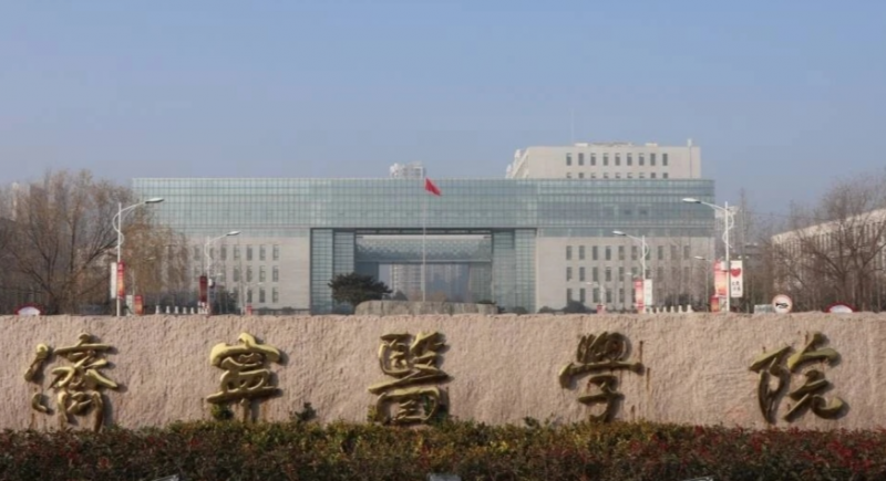 濟(jì)寧醫(yī)學(xué)院什么專業(yè)好，濟(jì)寧醫(yī)學(xué)院專業(yè)排名