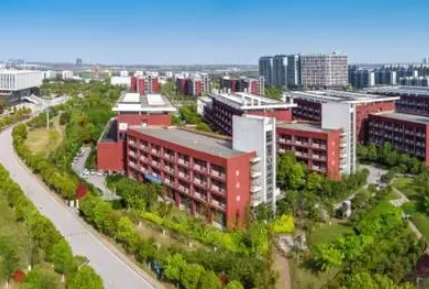 2024江蘇公辦烹飪學(xué)校有哪些 江蘇公辦烹飪學(xué)校名單一覽表