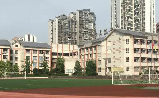 2023廣安新能源汽車學校有哪些 廣安新能源汽車學校名單一覽表
