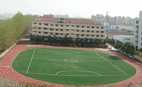 2024合肥軌道交通學(xué)校有哪些 合肥軌道交通學(xué)校名單一覽表