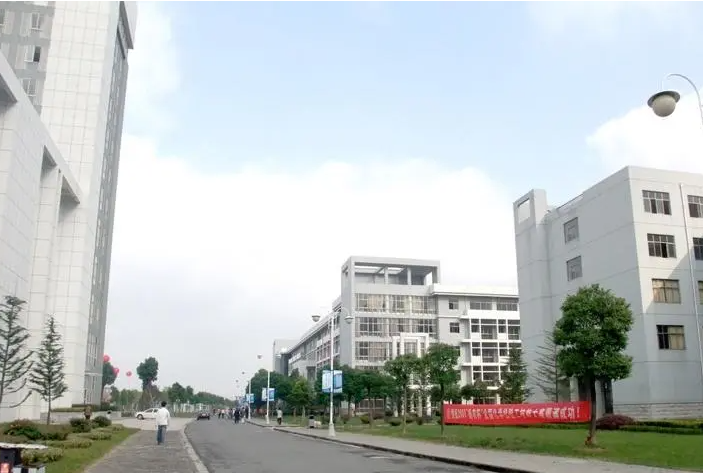 2024蘇州軌道交通學校有哪些 蘇州軌道交通學校名單一覽表
