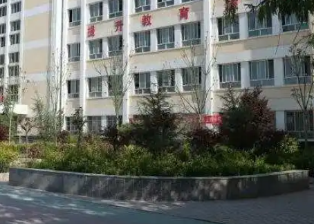 2023甘肅公辦烹飪學校有哪些 甘肅公辦烹飪學校名單一覽表