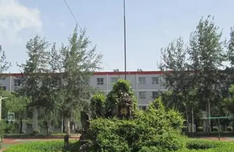 2024陽泉軌道交通學(xué)校有哪些 陽泉軌道交通學(xué)校名單一覽表