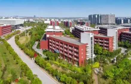 2024南京公辦烹飪學(xué)校有哪些 南京公辦烹飪學(xué)校名單一覽表