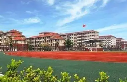 2024無(wú)錫公辦烹飪學(xué)校有哪些 無(wú)錫公辦烹飪學(xué)校名單一覽表
