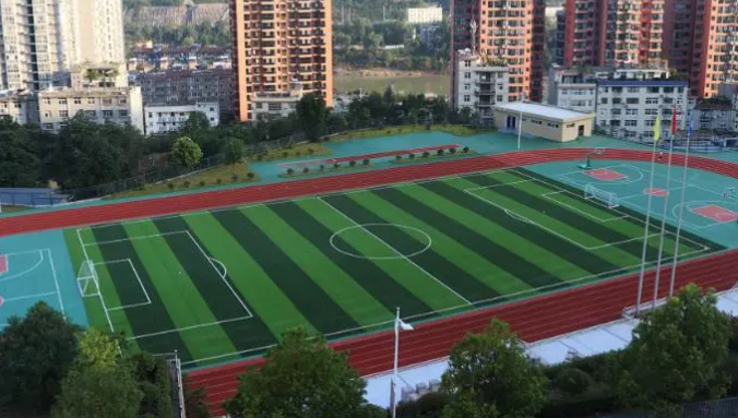2024江蘇軌道交通學(xué)校有哪些 江蘇軌道交通學(xué)校名單一覽表