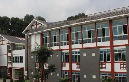 2023涼山公辦護理學校有哪些 涼山公辦護理學校名單一覽表