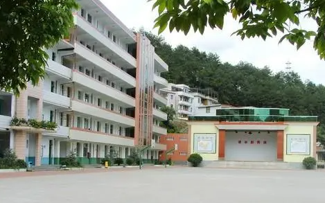 2023宜賓公辦護理學(xué)校有哪些 宜賓公辦護理學(xué)校名單一覽表