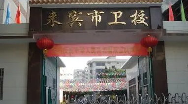 2023來賓公辦護理學(xué)校有哪些 來賓公辦護理學(xué)校名單一覽表