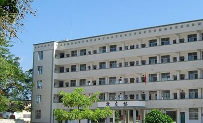 2023玉林公辦護理學校有哪些 玉林公辦護理學校名單一覽表