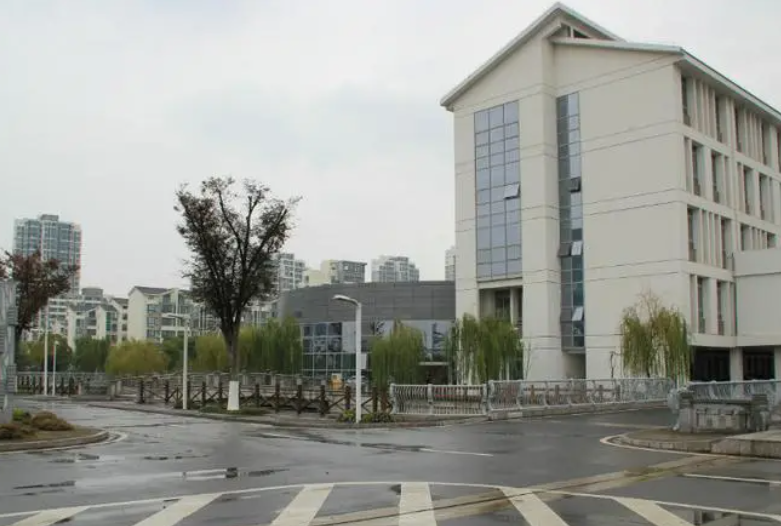 2023江蘇省太倉高級中學招生計劃 招生人數(shù)是多少(附要求、條件、對象)