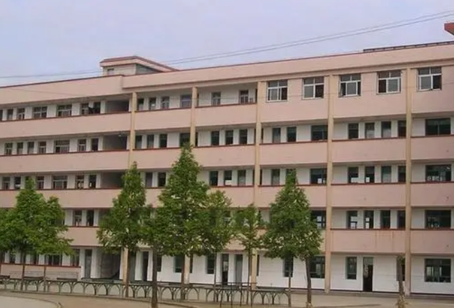2023十堰公辦護理學校有哪些 十堰公辦護理學校名單一覽表